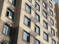 1-комнатная квартира · 47.9 м² · 8/9 этаж, Достык 1 за 18.5 млн ₸ в Атырау