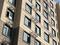 1-комнатная квартира · 47.9 м² · 8/9 этаж, Достык 1 за 17 млн 〒 в Атырау