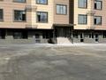 1-комнатная квартира · 47.9 м² · 8/9 этаж, Достык 1 за 18.5 млн ₸ в Атырау — фото 3