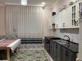 Жеке үй · 3 бөлме · 132 м² · 10 жүзд., Водников-3, бағасы: 25 млн ₸ в Атырау