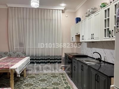 Жеке үй · 3 бөлме · 132 м² · 10 жүзд., Водников-3, бағасы: 25 млн ₸ в Атырау