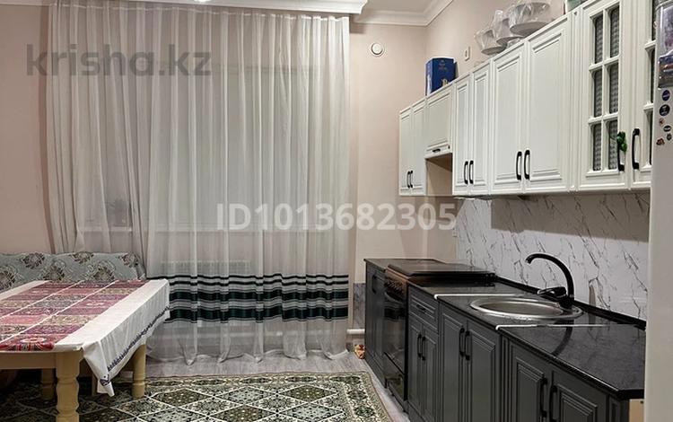 Жеке үй · 3 бөлме · 132 м² · 10 жүзд., Водников-3, бағасы: 25 млн ₸ в Атырау — фото 2