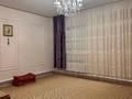 Жеке үй · 3 бөлме · 132 м² · 10 жүзд., Водников-3, бағасы: 25 млн ₸ в Атырау — фото 2