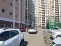 1-комнатная квартира, 37 м², 11/12 этаж, Айтматова за 16.5 млн 〒 в Астане, Есильский р-н — фото 6