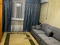 1-комнатная квартира · 44 м² · 4/5 этаж, мкр Айнабулак-3 157 за 26 млн ₸ в Алматы, Жетысуский р-н