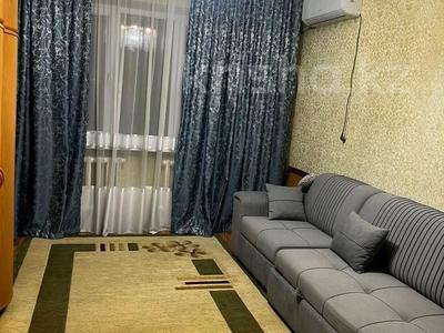 1-комнатная квартира · 44 м² · 4/5 этаж, мкр Айнабулак-3 157 за 26 млн ₸ в Алматы, Жетысуский р-н