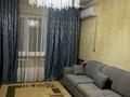 1-комнатная квартира · 44 м² · 4/5 этаж, мкр Айнабулак-3 157 за 26 млн ₸ в Алматы, Жетысуский р-н — фото 2