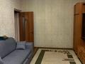 1-комнатная квартира · 44 м² · 4/5 этаж, мкр Айнабулак-3 157 за 26 млн ₸ в Алматы, Жетысуский р-н — фото 3