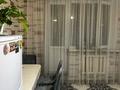 1-комнатная квартира · 44 м² · 4/5 этаж, мкр Айнабулак-3 157 за 26 млн ₸ в Алматы, Жетысуский р-н — фото 4