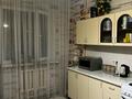 1-комнатная квартира · 44 м² · 4/5 этаж, мкр Айнабулак-3 157 за 26 млн ₸ в Алматы, Жетысуский р-н — фото 5