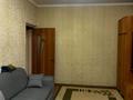 1-комнатная квартира · 44 м² · 4/5 этаж, мкр Айнабулак-3 157 за 26 млн ₸ в Алматы, Жетысуский р-н — фото 6