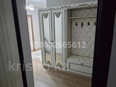 3-комнатная квартира · 92 м² · 6/9 этаж, мкр Шымсити 48 — Арман қала жанында за 230 000 〒 в Шымкенте, Абайский р-н