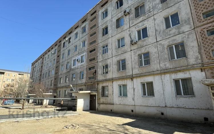 4-комнатная квартира, 78 м², 1/5 этаж, Төле би 145а за 15 млн 〒 в  — фото 2