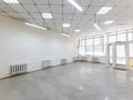 Еркін, кеңселер, дүкендер мен бутиктер, қоймалар, сұлулық салондары, фитнес және спорт, медорталықтар мен дәріханалар, білім орталықтары, конференц-залдар, кабинеттер және жұмыс орындары, студиялар · 260.3 м², бағасы: 1.3 млн ₸ в Астане, Алматы р-н — фото 3