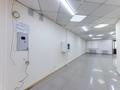 Еркін, кеңселер, дүкендер мен бутиктер, қоймалар, сұлулық салондары, фитнес және спорт, медорталықтар мен дәріханалар, білім орталықтары, конференц-залдар, кабинеттер және жұмыс орындары, студиялар · 260.3 м², бағасы: 1.3 млн ₸ в Астане, Алматы р-н — фото 46