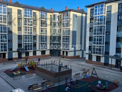 Продажа квартир в Западно-Казахстанской обл.: 1-комнатная квартира · 40 м² · 2/6 этаж, мкр Жана Орда, 9 микрорайон 15а — Кызылжарский-абулхайыр хана за 16 млн 〒 1-комнатная квартира · 40 м² · 2/6 этаж, мкр Жана Орда, 9 микрорайон 15а — Кызылжарский-абулхайыр хана за 16 млн 〒 в Уральске