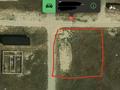 Участок · 10 соток, село Ынтымак за 5 млн ₸ в Талдыкоргане