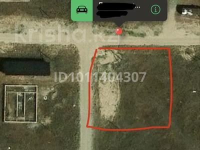 Участок · 10 соток, село Ынтымак за 5 млн ₸ в Талдыкоргане