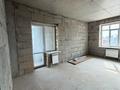 3-комнатная квартира · 108 м² · 7/9 этаж, Курмангазы 21 за 39 млн ₸ в Атырау