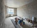 3-комнатная квартира · 108 м² · 7/9 этаж, Курмангазы 21 за 39 млн ₸ в Атырау — фото 12