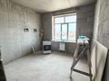 3-комнатная квартира · 108 м² · 7/9 этаж, Курмангазы 21 за 39 млн ₸ в Атырау — фото 14