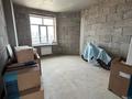 3-комнатная квартира · 108 м² · 7/9 этаж, Курмангазы 21 за 39 млн ₸ в Атырау — фото 7