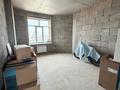 3-комнатная квартира · 108 м² · 7/9 этаж, Курмангазы 21 за 39 млн ₸ в Атырау — фото 8