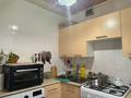 4-бөлмелі пәтер · 58.2 м² · 3/5 қабат, Ауэзова 52В, бағасы: 17 млн ₸ в Атырау — фото 14