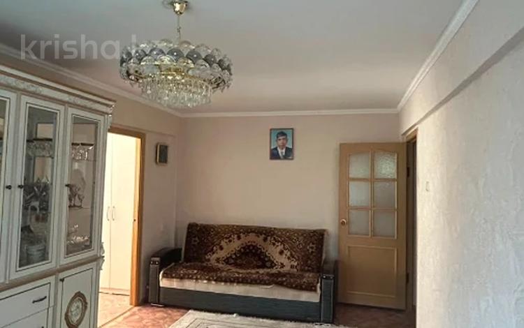 4-бөлмелі пәтер · 58.2 м² · 3/5 қабат, Ауэзова 52В, бағасы: 17 млн ₸ в Атырау — фото 6