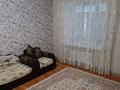 3-бөлмелі пәтер · 93 м² · 3/3 қабат, Абдрахманова 5, бағасы: 28 млн ₸ в Кульсары — фото 3