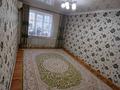 3-бөлмелі пәтер · 93 м² · 3/3 қабат, Абдрахманова 5, бағасы: 28 млн ₸ в Кульсары — фото 4