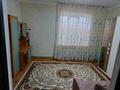 3-бөлмелі пәтер · 93 м² · 3/3 қабат, Абдрахманова 5, бағасы: 28 млн ₸ в Кульсары — фото 5