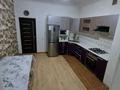 3-бөлмелі пәтер · 93 м² · 3/3 қабат, Абдрахманова 5, бағасы: 28 млн ₸ в Кульсары — фото 6
