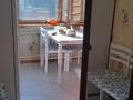 2-бөлмелі пәтер · 53.1 м² · 3/5 қабат, Мкр.Мушелтой, бағасы: 19.5 млн ₸ в Талдыкоргане, мкр Мушелтой — фото 2