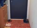 2-бөлмелі пәтер · 53.1 м² · 3/5 қабат, Мкр.Мушелтой, бағасы: 19.5 млн ₸ в Талдыкоргане, мкр Мушелтой — фото 5