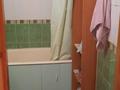 2-бөлмелі пәтер · 53.1 м² · 3/5 қабат, Мкр.Мушелтой, бағасы: 19.5 млн ₸ в Талдыкоргане, мкр Мушелтой — фото 4