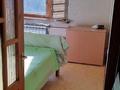 2-бөлмелі пәтер · 53.1 м² · 3/5 қабат, Мкр.Мушелтой, бағасы: 19.5 млн ₸ в Талдыкоргане, мкр Мушелтой — фото 3