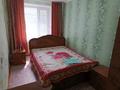 3-комнатная квартира · 57.9 м² · 1/5 этаж, Советская 8 за 23 млн 〒 в Акмолинской обл. — фото 3