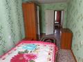 3-комнатная квартира · 57.9 м² · 1/5 этаж, Советская 8 за 23 млн 〒 в Акмолинской обл. — фото 5