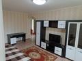 3-комнатная квартира · 57.9 м² · 1/5 этаж, Советская 8 за 23 млн 〒 в Акмолинской обл.