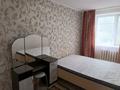3-комнатная квартира · 57.9 м² · 1/5 этаж, Советская 8 за 23 млн 〒 в Акмолинской обл. — фото 4