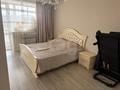 1-комнатная квартира · 46.1 м² · 1/4 этаж, Малика Габдуллина за 22.6 млн ₸ в Кокшетау
