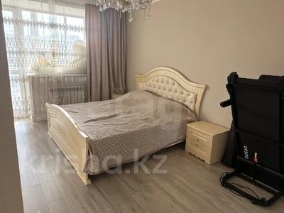 1-комнатная квартира · 46.1 м² · 1/4 этаж, Малика Габдуллина за 22.6 млн ₸ в Кокшетау
