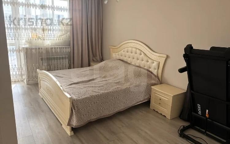 1-комнатная квартира · 46.1 м² · 1/4 этаж, Малика Габдуллина за 22.6 млн ₸ в Кокшетау — фото 2