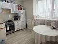 1-комнатная квартира · 46.1 м² · 1/4 этаж, Малика Габдуллина за 22.6 млн ₸ в Кокшетау — фото 3