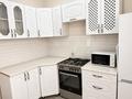 1-комнатная квартира · 46.1 м² · 1/4 этаж, Малика Габдуллина за 22.6 млн ₸ в Кокшетау — фото 5