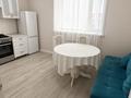 1-комнатная квартира · 46.1 м² · 1/4 этаж, Малика Габдуллина за 22.6 млн ₸ в Кокшетау — фото 8
