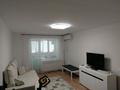 2-комнатная квартира · 56 м² · 2/9 этаж, жилой массив Есет Батыр за 19 млн ₸ в Актобе