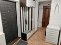 2-комнатная квартира · 56 м² · 2/9 этаж, жилой массив Есет Батыр за 19 млн ₸ в Актобе — фото 11