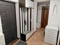 2-комнатная квартира · 56 м² · 2/9 этаж, жилой массив Есет Батыр за 19 млн ₸ в Актобе — фото 12